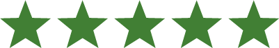 Ratings