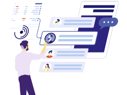 Free AI-Driven Investment Property Search Platform