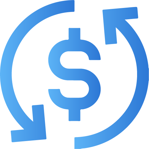 Instant ROI & Cash Flow Analysis