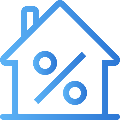 Specialized DSCR Mortgage Solutions