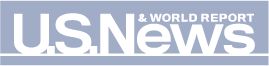 US News