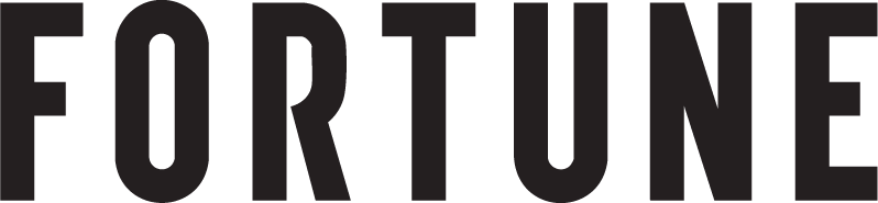 Fottune