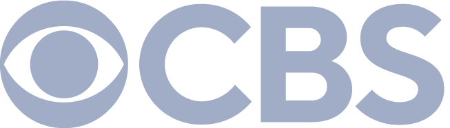 CBS 