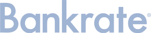 Bankrate