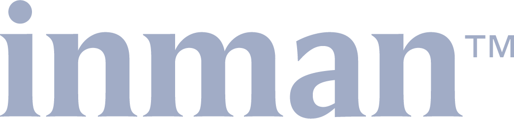 Inman