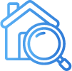 Insights for Short-term & Long-term Rentals