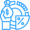 Commercial Loan