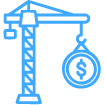 Ground-up Construction Loan