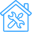 Fix and Flip / Bridge / Fix to Rent Loans