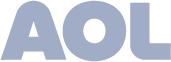 AOL 