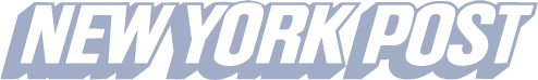 New York Post