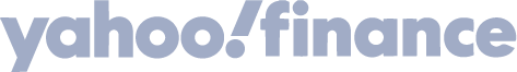 Yahoo Finance